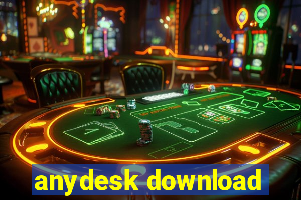 anydesk download